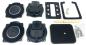 Preview: Pumpenblocksatz als Wartungsset LP150HN / LP200HN